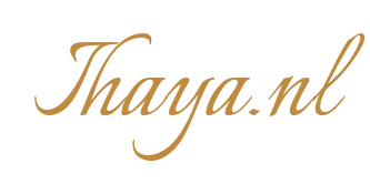 Ihaya.nl